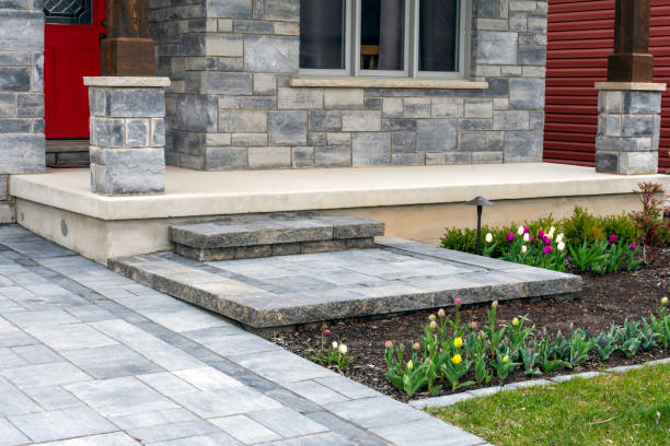  Kingsland, GA Driveway Pavers Pros