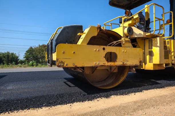 Best Best Driveway Pavers  in Kingsland, GA